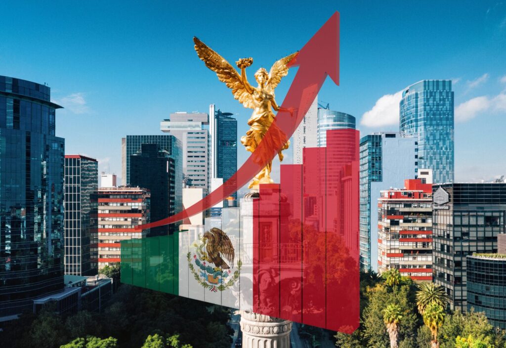 Mexico-Guide