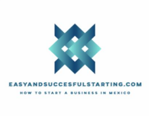 logo-easyandsuccesfulstarting