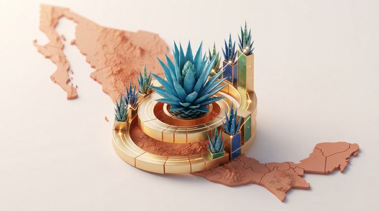 What Would Be a Good Business to Start in Mexico?